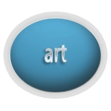 likovna umetnost tomaž gerbec