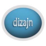 grafično oblikovanje tomaž gerbec