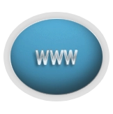 izdelava spletnih strani tomaž gerbec