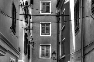 piran; fotografija #28