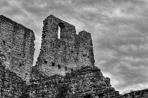 dvigrad; fotografija #32